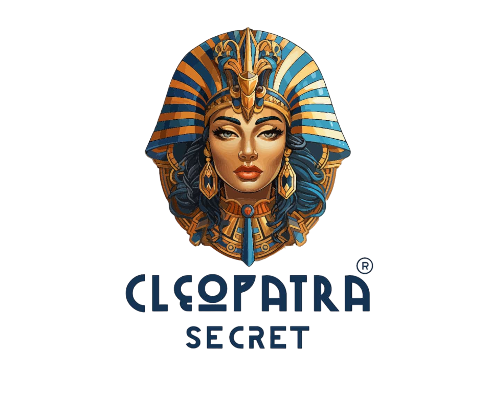 Cleopatra Secret