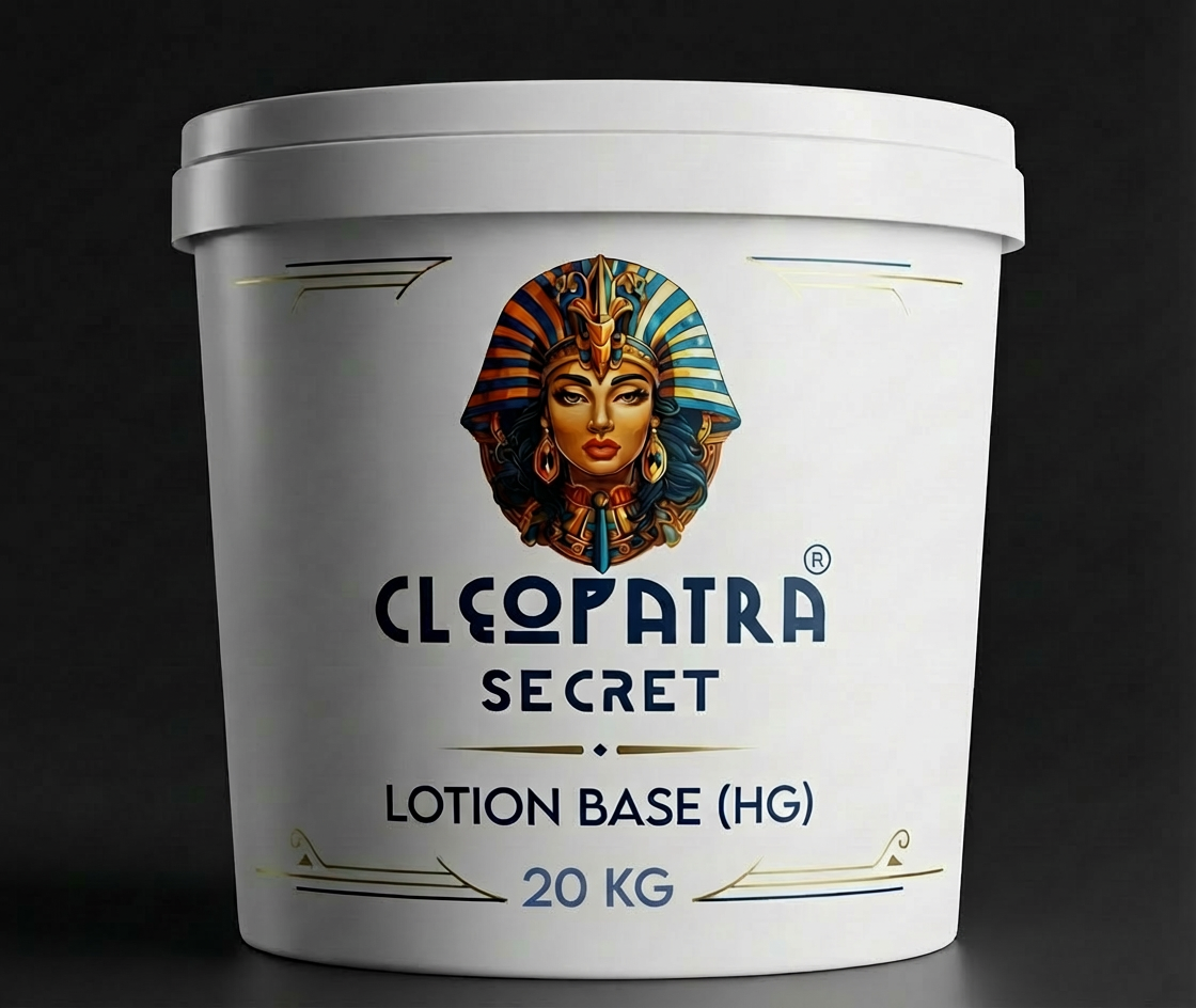 LOTION BASE (HG)