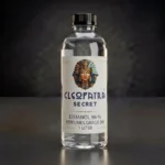 ETHANOL 96% PERFUMES GRADE (N)