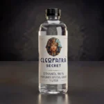 ETHANOL 96% PERFUMES SPECIAL GRADE