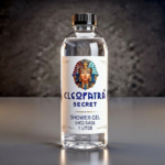 SHOWER GEL (HG) BASE