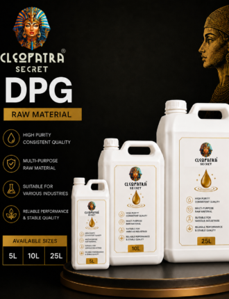DPG