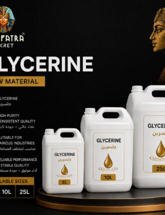 GLYCRINE