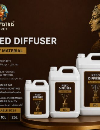 REED DIFFUSER